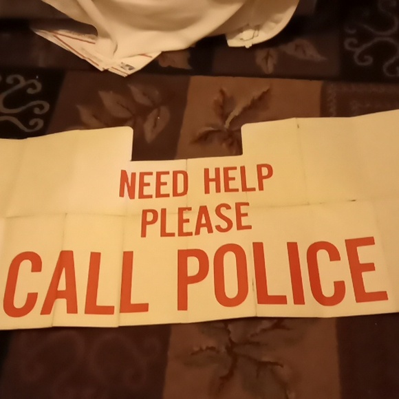 Auto Shade1988 Windshield Sun blocker featuring Camel 75th Birthday!! - Picture 5 of 10